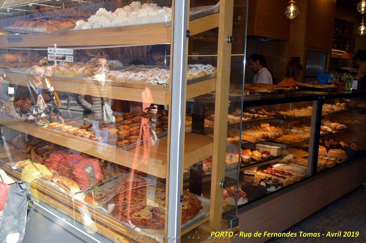 0043 - Porto centre zones Aliados-Bolalhao.jpg
